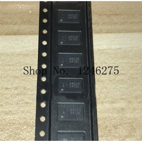 TBU-CA065-200-WH TBU-CA065-200 A6520 100% New Original