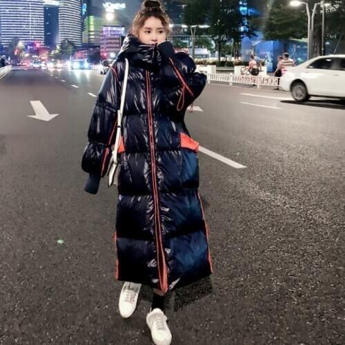 BringBring Women's Jackets