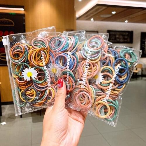 Candygirl Children's Hair Bands
