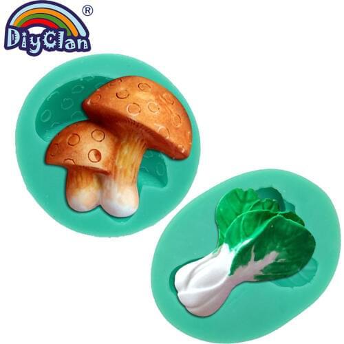Diyclan Products For Modeling