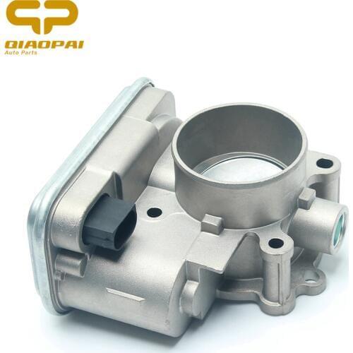 DLEP Air Filters For Cars