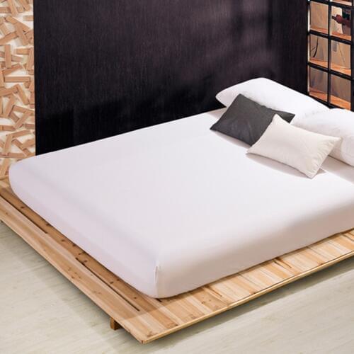 FLOWERS AND CAKES Bed Sheets