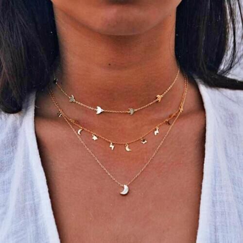 Подвески серебряные Jewdy China At AliExpress