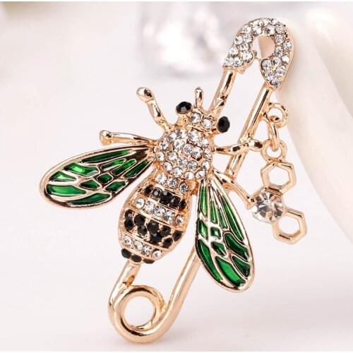 Броши с животными на одежду Jieyue jewelry China At AliExpress