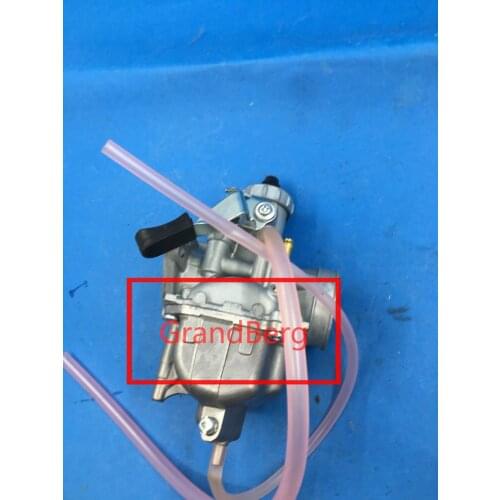 Carburetor Fit for MIKUNI Honda 3 Wheeler ATC200 ATC 200 ATC200X ATC 200 X Carb