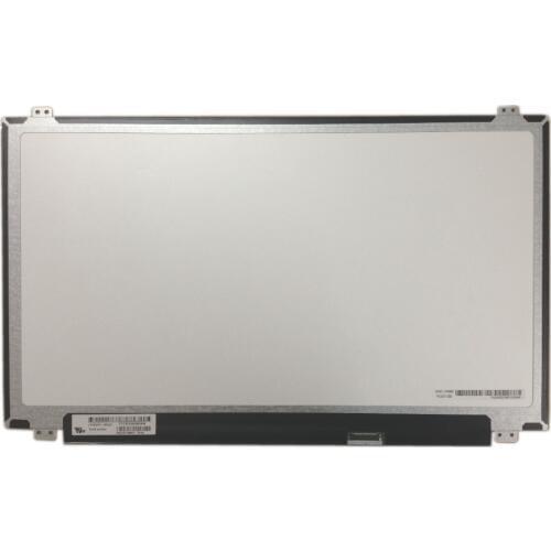 LALAWIN LP156WF4 SPJ1 SPB1 LP156WF4 SPU1 N156HGE-EA1 N156HGE EB1 1920x1080 EDP 30PIN LED PANEL LAPTOP SCREEN