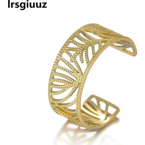 LRSGIUUZ Engagement Rings