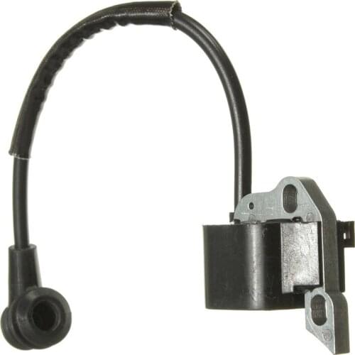 Lgnition Coil Module For Stihl MS230 023 MS250 025 MS210 020 021 023 025 020T 0000-400-1306 Start Coil