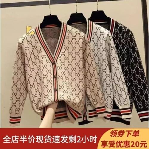 Женские куртки NODELAY China At AliExpress