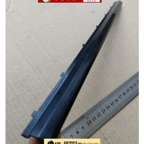 New laptop lcd hinge cover for MSI GV62 MS-16J9 MS-16JF GP62