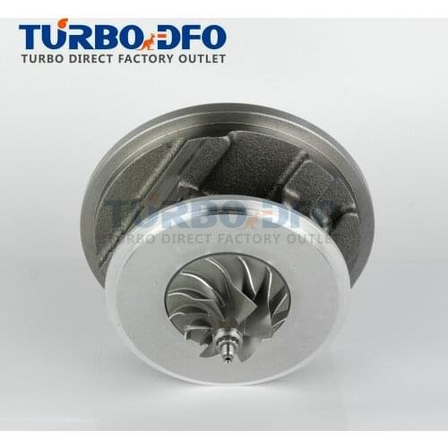 New turbo kit GTB1549V turbine cartridge core CHRA 761433-3 for Ssangyong Actyon Kyron 2.0 Xdi D20DT 104 KW 2006- A6640900880