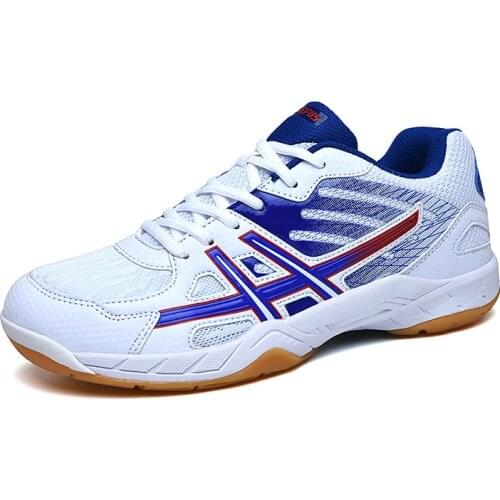 OPCHIC Badminton Sneakers