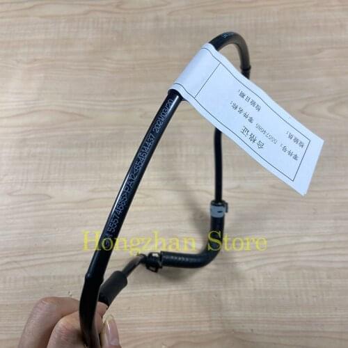 Original Thermostat Hose Outlet Pipe For Chevrolet Aveo Cruze 1.6 Trax Opel Vauxhall Astra Verano Insignia Zafira 55574685