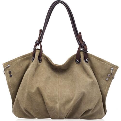 Rullar Saddle Bags For Women