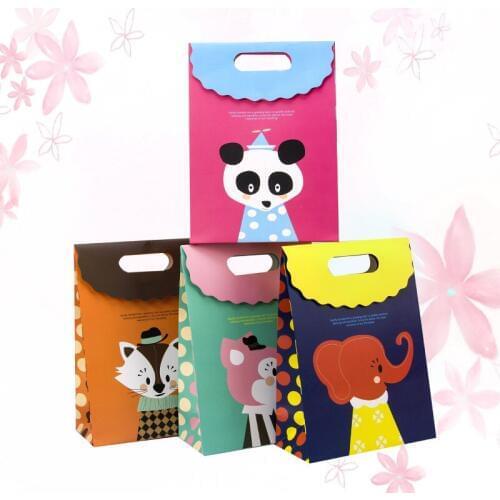 Детские сумки и рюкзаки SHESTIME China At AliExpress