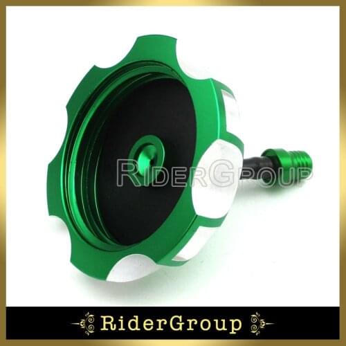 STONEDER Motorcycle Tanks