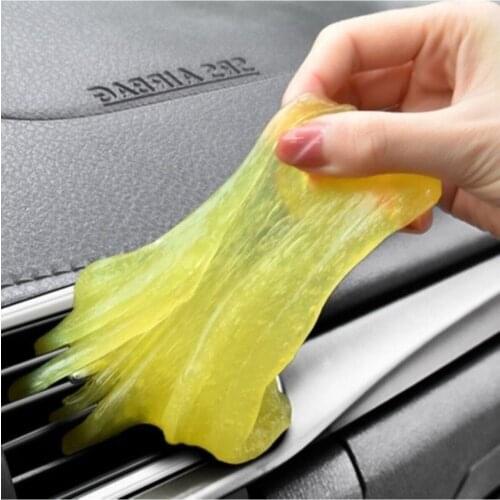 SUPERCLEAN Tools