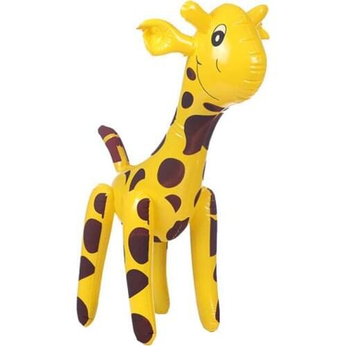 Надувные батуты SZJUYI China At AliExpress