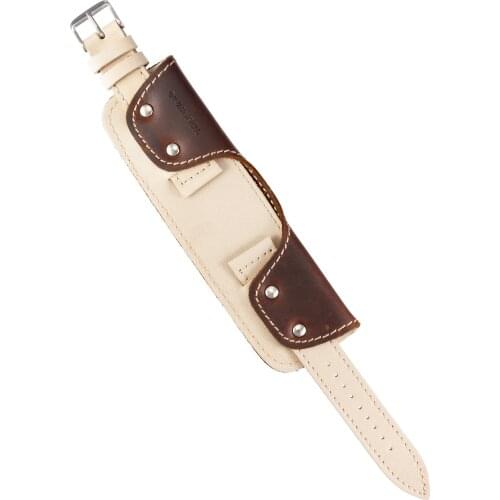 YOURTIME Watch Accessories