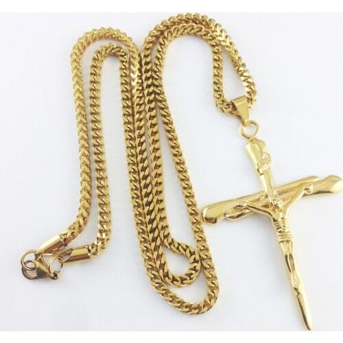 Украшения для мужчин ZRDRLYY China At AliExpress