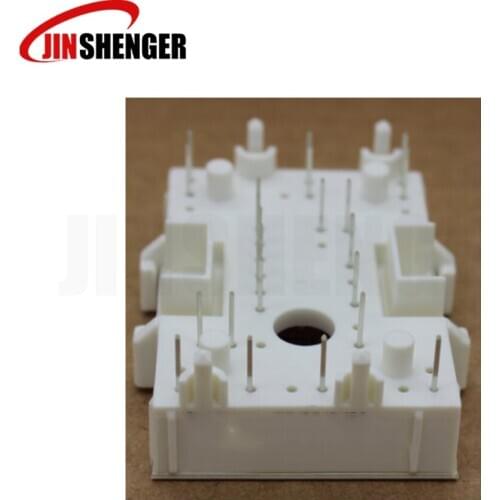 1PCS 100% Quality FP10R12KE3 FP10R12YT3 POWER MODULE