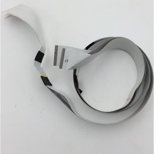 C7769-60295 C7769-60147 Carriage assembly trailing cable kit A0 for HP 510 new C7769-60305