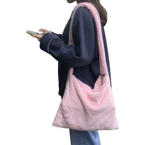 Чемоданы и дорожные сумки CANIS China At AliExpress