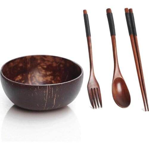 Кухонные деревянные чаши KITPIPI China At AliExpress