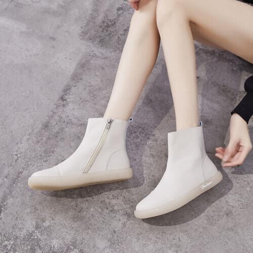 Ins Hot New Stretch Womens Sock Sneakers 2021 Fashion Women Platform Ankle Socks Sneakers Casual Woman Short Boots Ladies Shoes