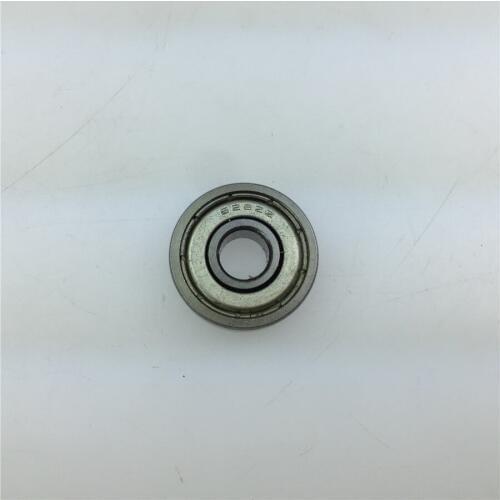 STARPAD Motorcycle chain tensioner automatic regulator anti-skid chain guide with automatic tensioner gear bearing free shipping