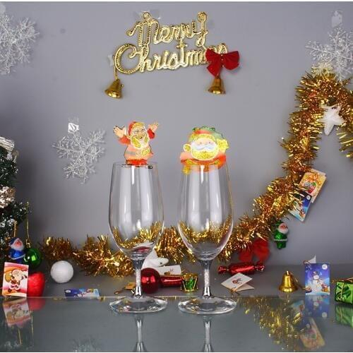 Oh Trend Crystal Wine Glasses Type Of Brandy Drink Glassware Bridesmaid And Bridegrooms Wine Glass Kitchen Transparent Cup