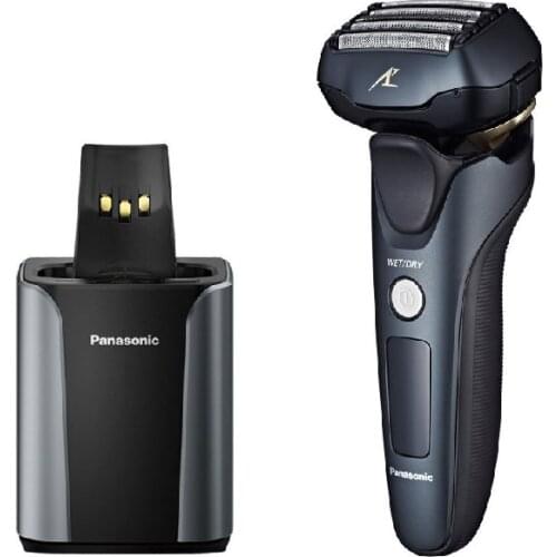 Электробритвы PANASONIC CORP China At AliExpress