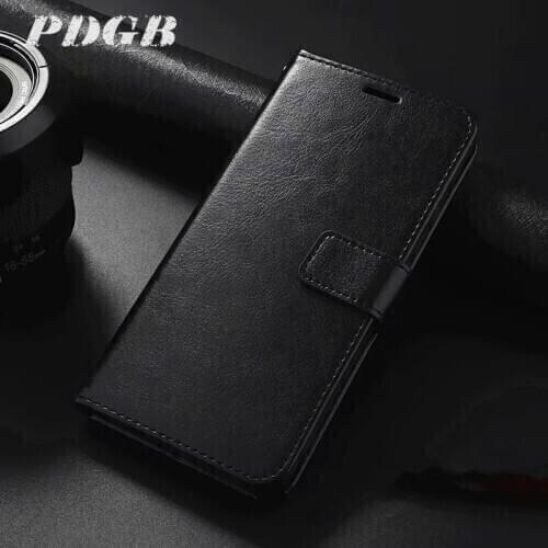 PCDIYGOBING Phone Cases For Samsung Galaxy Note 10 Pro
