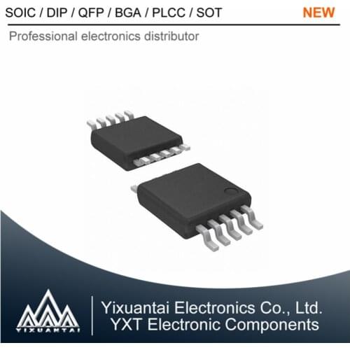 PMB2362RV1.1GEG PMB2362RV1.1 PMB2362RV1.1 PMB2362 PMB 2362 TSSOP-10【Wireless Components Dual LNA】5pcs/lot new