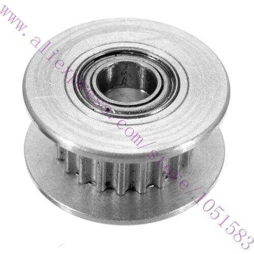 REPRAP Cycling Products