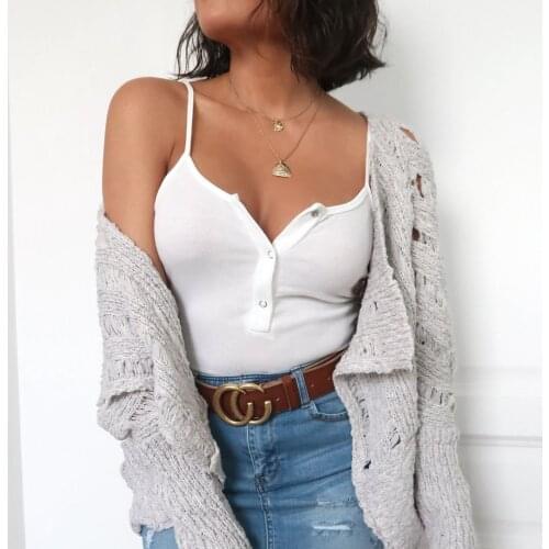 Женские топы и футболки YIYU China At AliExpress