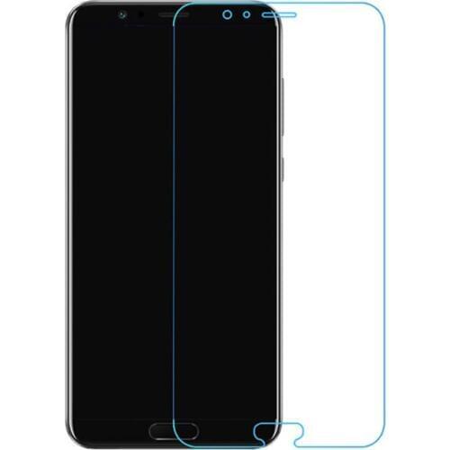 Smartphone 9H Tempered Glass for Huawei Honor View 10 View10 V10 5.99" GLASS Protective Film Screen Protector cover