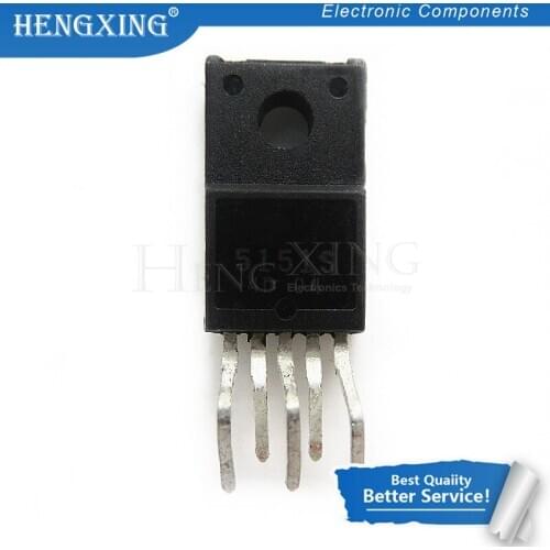 10pcs/lot SK-5151S SK5151S SK5151 TO-220-5 In Stock