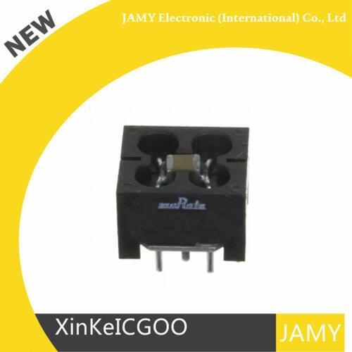 Free shipping 10PCS BNX012-01 BNX012 15A 125V 1MHZ-1GHZ 40dB BNX012 EMI