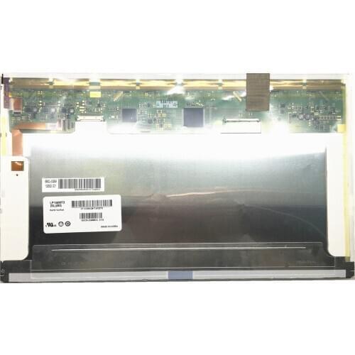 Free Shipping LP156WF3-SLB3 LP156WF3 SLB3 SLB2 15.6''inch FHD Laptop Lcd Screen 1920*1080 LVDS 50 Pins