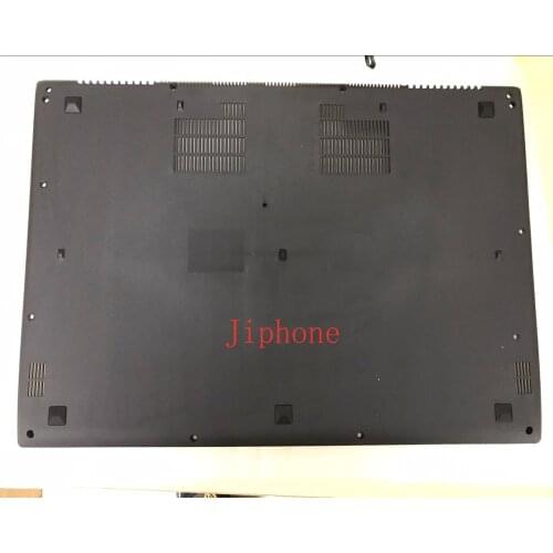 New Original for MSI GS60 WS60 PX60 Bottom Case Cover Black