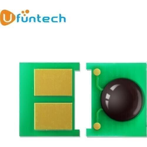 85A CE285A Toner Cartridge Chip for HP P1102, M1132 M1136 M1212 M1213 laser printer