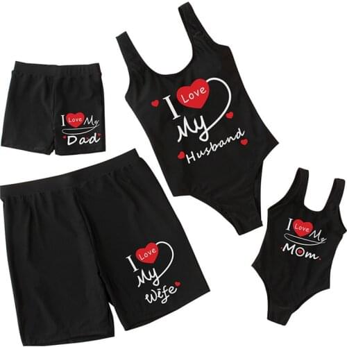 Diffyneer Women's Travel Shorts