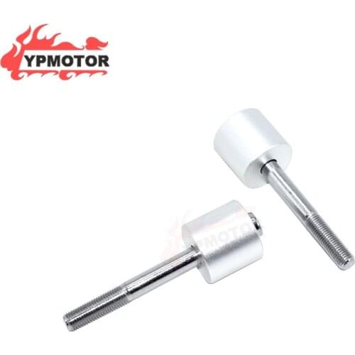 Sport Bike Handlebar Riser Spacer Base Seat Rise Mounting Clamp For DUCATI MULTISTRADA 950/S 1260 1200/S/ENDURO 2010-2019