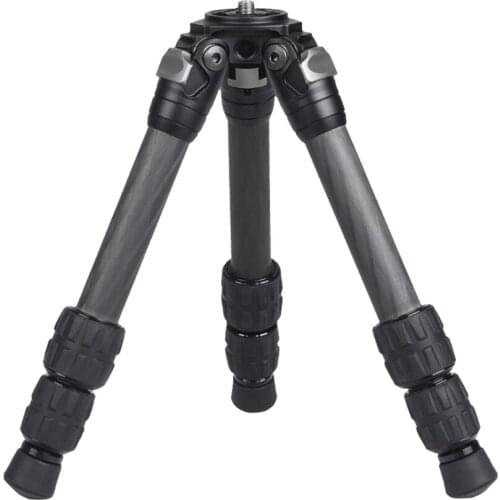 Tripods For Cameras LESIXIAN China