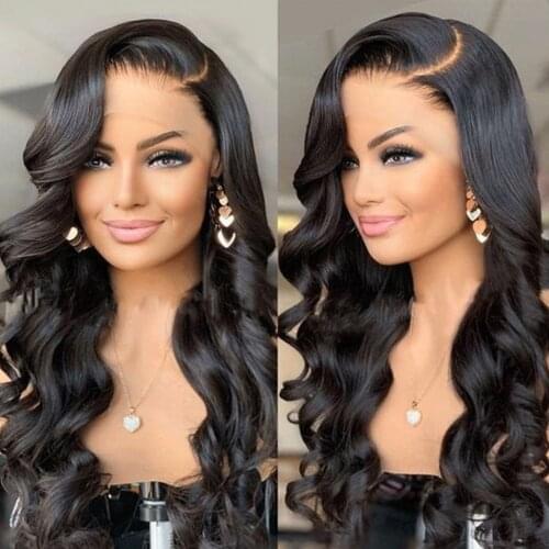 Marchqueen Kids Wigs