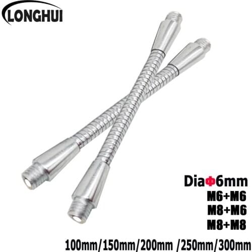 Meter Vivianan OUY LED Bulbs