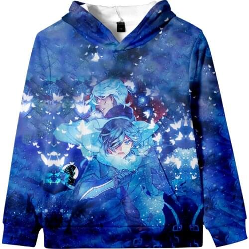 2021 Fashion Design The Case Study of Vanitas autumn 3D Hoodies Men/Women Sweatshirt Hoody outwear High Quality Hooded Clothes