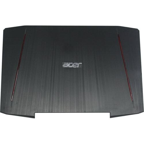 New Acer Aspire vx15 vx5-591g LCD Rear Top Lid Back Cover Non-touch