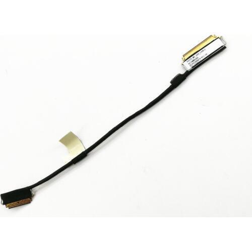 WZSM NEW Solid state hard disk cable For LENOVO Thinkpad X270 SSD Cable DC02C009R10 DX270_M2_SDD_CABLE